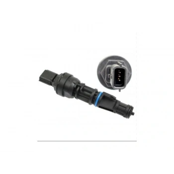 KILOMETRE SENSORU R.LOGAN