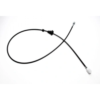 KILOMETRE TELI M131 SLX