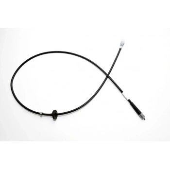 KILOMETRE TELI R12 YM