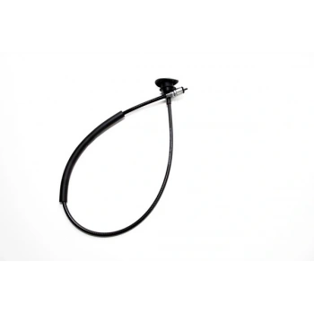 KILOMETRE TELI R9 R11