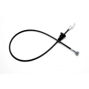 KILOMETRE TELI TEMPRA TIPO