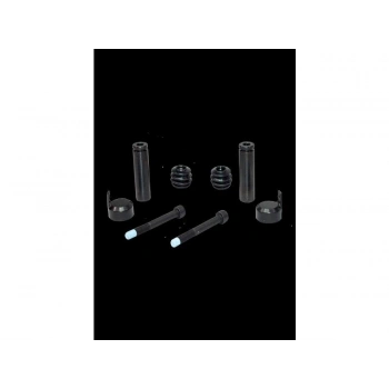 KLIPER PISTON KITIFIAT CITREON PEUGEOT