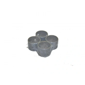 KOL BURCU STD MEGANE CLIO KANGOO LOGAN DUSTER SANDERO 1.5DCI K9K