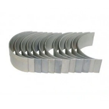 KOL YATAK 0.10 DOBLO PALIO 1.6 16V