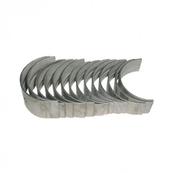 KOL YATAK 0.20 131 1600