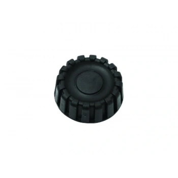 KOLTUK AYAR KOLU CLIO