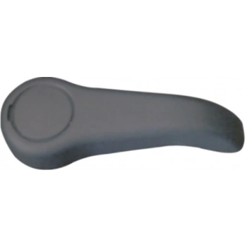 KOLTUK AYAR KOLU HATCHBACK E.M CLIO