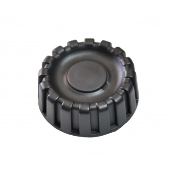 KOLTUK AYAR KOLU KANGOO I CLIO TRAFIC