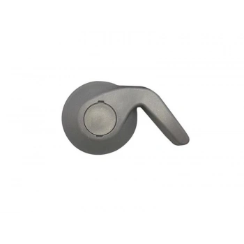 KOLTUK AYAR KOLU KANGOO III SAG GRI