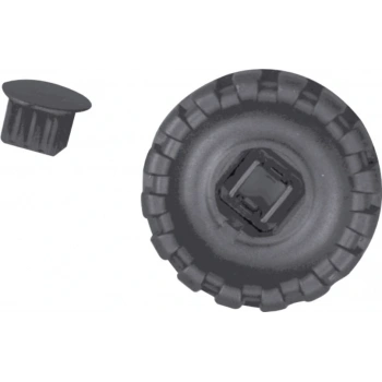 KOLTUK AYAR KOLU R.19 R21 CLIO