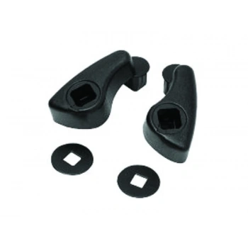 KOLTUK AYAR KOLU SOL KANGOO