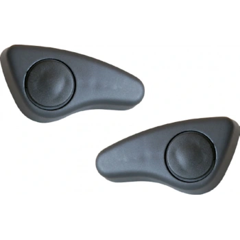 KOLTUK AYAR KOLU TAKIMI KANGOO