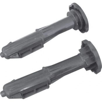 KOLTUK BASLIK BURCU TAKIMI R.9