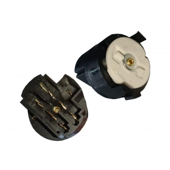 KONTAK TERMIGI DUCATO II  BOXER II  JUMPER II