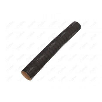 KRAFT HORTUM  9 (SIYAH) (55mm x 42cm)