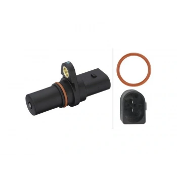 KRANK DEVIR SENSORU AMAROK 10> PASSAT CC GOLF JETTA 1.8 2.0