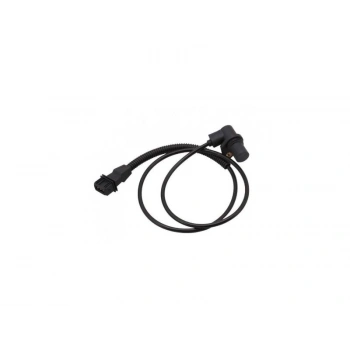 KRANK DEVIR SENSORU ASTRA F 93-98 VECTRA B 1.8 2.0 16V 95-02