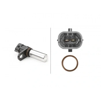 KRANK DEVIR SENSÖRÜ ASTRA G-H-CORSA C-VECTRA B-C 1.4-1.6 16V