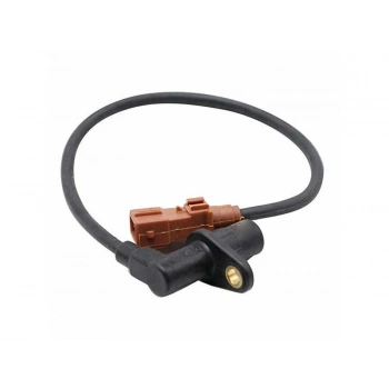 KRANK DEVIR SENSORU BERLINGO JUMPER JUMPY XANTIA XSARA P205 P206 P306 BOXER EXP DUCATO SCUDO LAGUN