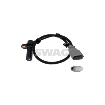 KRANK DEVİR SENSÖRÜ BORA-GOLF4-T5 1.9 AXC-AXB-AJM-AXR-AUY-ASZ