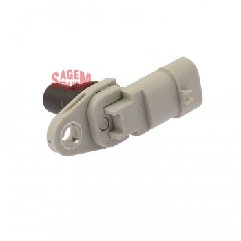 KRANK DEVIR SENSORU DOBLO G.PUNTO IDEA PALIO PANDA SIENA ASTRA H CORSA D 1.3 JTD 1.3 MJTD