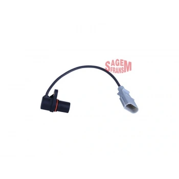 KRANK DEVİR SENSÖRÜ GOLF4-5-BORA-JETTA-A3-LEON-OCTAVIA-1.6 AKL-BSE-BFQ-BGU