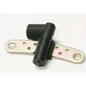 KRANK DEVIR SENSORU ( MANYETIK KAPTOR ) CLIO2-MEGANE 1-2-LOGAN 1.4-1.6-2.0 16V F8Q-K7J-E7J