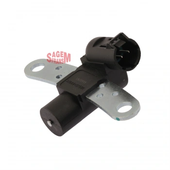 KRANK DEVIR SENSORU (MANYETIK KAPTOR POTANSIYOMETRE) CLIO KANGOO MEGANE II LOGAN 1.5 DCI