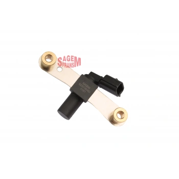 KRANK DEVIR SENSORU  MEGANE III CLIO III FLUENCE OTOMATIK