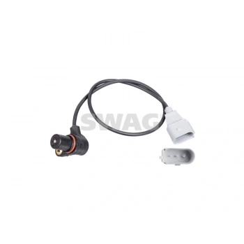 KRANK DEVİR SENSÖRÜ POLO 1.6 95-01 GOLF4 1.6 97-00 PASSAT 2.0-LEON 1.6