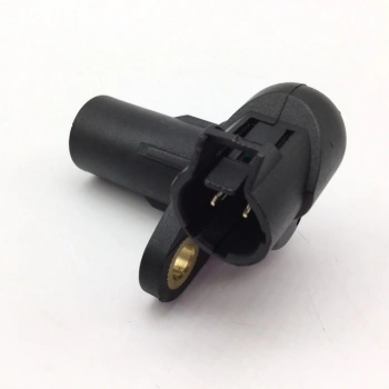 KRANK DEVIR SENSORU TRAFIC LAGUNA MASTER 1.9 F9Q