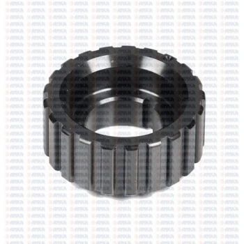 KRANK DISLISI KUCUK 1300 M131 DKS