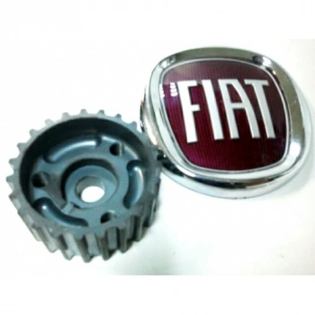 KRANK DISLISI PALIO ALBEA DOBLO 1.2 8V