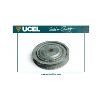 KRANK KASNAGI 1.2 CLIO I II KANGOO MODUS TWINGO I