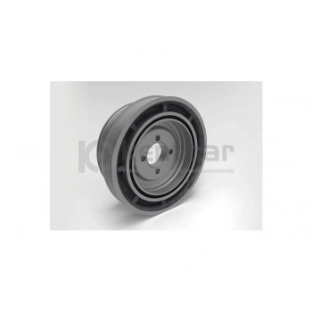 KRANK KASNAGI 1.3 MTJ 16V DOBLO ALBEA FIORINO LINEA ( 6+4 KANAL )