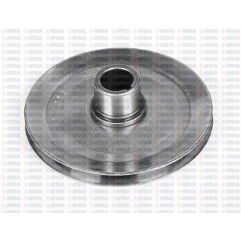 KRANK KASNAGI GECMELI KOMPLE R9