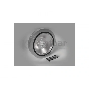 KRANK KASNAGI (KIT) EGEA 1.6D 16=> 500L 1.6 DMTJ 12=> BRAVO II 1.6DMTJ 2.0DMTJ 08=> ASTRA H VECTRA C