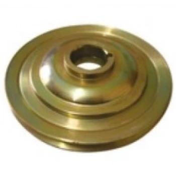 KRANK KASNAGI SLX TEMPRA