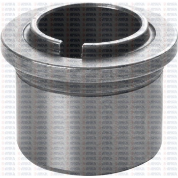 KRANK KASNAK BURCU R9 R19 R21