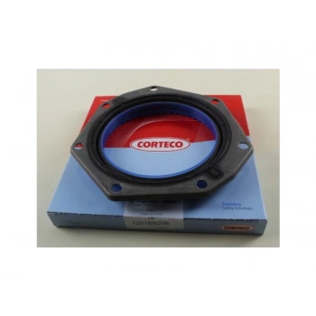 KRANK KECESI ARKA DUCATO BOXER 2.8HDI