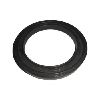 KRANK KECESI ARKA MASTER MOVANO 2.5DTI DCI ESPACE 2.2D (93x108x7)