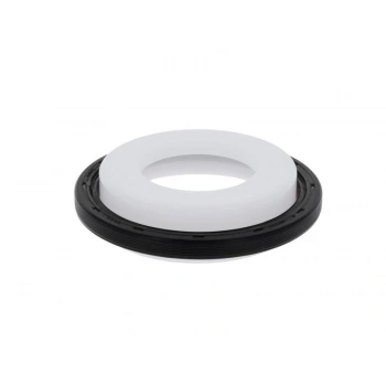 KRANK KECESI ARKA P107 P206 P207 P208 I P301 P307 P308 I-II P407 P508 P1007 P2008 P3008 P5008 FIESTA