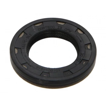 KRANK KECESI EKSANTIRIK ON 1600 M131 DKS(30x52x7)