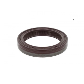 KRANK KECESI ON BRAVA-BRAVO-MAREA 1.4-1.8-1.9-CROMA-DOBLO-PUNTO-STILO 1.9-TMPR-TIPO 1.8ie (31x41x7)