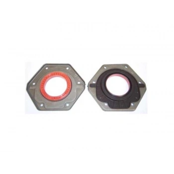 KRANK KECESI ON DUCATO BOXER 2.8HDI