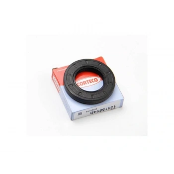 KRANK KECESI ON PALIO SIENA