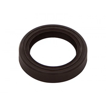 KRANK KECESI ON R12 R9 R11 R19 1.6