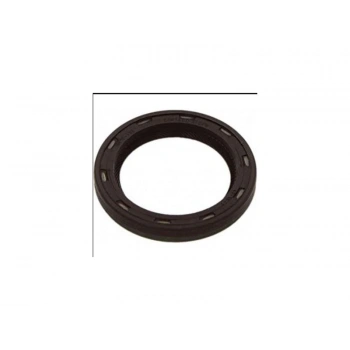 KRANK KEÇESİ ÖN SLİKONLU 1300 M131 (40x56x7)