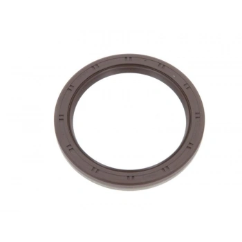 KRANK KECESI ON TRAFIC MASTER DUCATO DAILY (70X90X10)