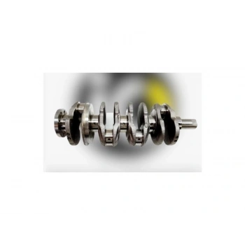 KRANK MILI MASTER III M9T 2.3 DCI TRAFIC 2.0 DCI